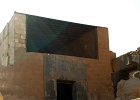 Egypten2009920090307 0212  Karnak Tempelanlage : Karnak Tempel, Egypt, Luxor, Fotodokumentation