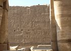 Egypten2009920090307 0235  Karnak Tempelanlage : Karnak Tempel, Egypt, Luxor, Fotodokumentation