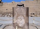 Egypten2009920090307 0256  Karnak Tempelanlage : Karnak Tempel, Egypt, Luxor, Fotodokumentation