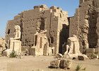 Egypten2009920090307 0265  Karnak Tempelanlage : Karnak Tempel, Egypt, Luxor, Fotodokumentation