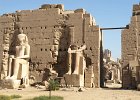 Egypten2009920090307 0270  Karnak Tempelanlage : Karnak Tempel, Egypt, Luxor, Fotodokumentation