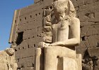 Egypten2009920090307 0274  Karnak Tempelanlage : Karnak Tempel, Egypt, Luxor, Fotodokumentation