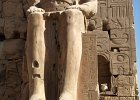 Egypten2009920090307 0276  Karnak Tempelanlage : Karnak Tempel, Egypt, Luxor, Fotodokumentation