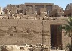 Egypten2009920090307 0306  Karnak Tempelanlage : Karnak Tempel, Egypt, Luxor, Fotodokumentation