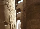Egypten2009920090307 0313  Karnak Tempelanlage : Karnak Tempel, Egypt, Luxor, Fotodokumentation