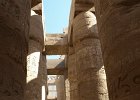 Egypten2009920090307 0325  Karnak Tempelanlage : Karnak Tempel, Egypt, Luxor, Fotodokumentation