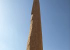 Egypten2009920090307 0335  Karnak Tempelanlage : Karnak Tempel, Egypt, Luxor, Fotodokumentation