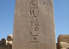 Egypten2009920090307 0340  Karnak Tempelanlage : Karnak Tempel, Egypt, Luxor, Fotodokumentation
