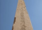 Egypten2009920090307 0341  Karnak Tempelanlage : Karnak Tempel, Egypt, Luxor, Fotodokumentation
