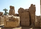 Egypten2009920090307 0347  Karnak Tempelanlage : Karnak Tempel, Egypt, Luxor, Fotodokumentation
