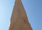 Egypten2009920090307 0349  Karnak Tempelanlage : Karnak Tempel, Egypt, Luxor, Fotodokumentation