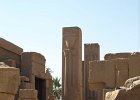 Egypten2009920090307 0354  Karnak Tempelanlage : Karnak Tempel, Egypt, Luxor, Fotodokumentation