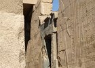 Egypten2009920090307 0382  Karnak Tempelanlage : Karnak Tempel, Egypt, Luxor, Fotodokumentation