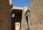 Egypten2009920090307 0386  Karnak Tempelanlage : Karnak Tempel, Egypt, Luxor, Fotodokumentation