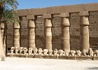 Egypten2009920090307 0402  Karnak Tempelanlage : Karnak Tempel, Egypt, Luxor, Fotodokumentation