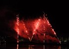 klangwolke11 031 : Ars Elektronica, Klangwolke Linz, Linz, Feuerwerk, Austria, Fotodokumentation