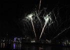 klangwolke11 055 : Ars Elektronica, Klangwolke Linz, Linz, Feuerwerk, Austria, Fotodokumentation