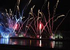 klangwolke11 063 : Ars Elektronica, Klangwolke Linz, Linz, Feuerwerk, Austria, Fotodokumentation