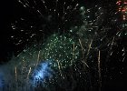 klangwolke11 076 : Ars Elektronica, Klangwolke Linz, Linz, Feuerwerk, Austria, Fotodokumentation