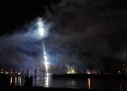 klangwolke11 105 : Ars Elektronica, Klangwolke Linz, Linz, Feuerwerk, Austria, Fotodokumentation