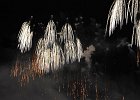 klangwolke11 150 : Ars Elektronica, Klangwolke Linz, Linz, Feuerwerk, Austria, Fotodokumentation