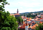 cz17  Krumlov