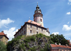 cz8  Schloss Krumlov
