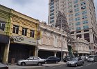 DSC 0667  Hindu Tempel : Kuala Lumpur, Malaysia, Reisefoto, Fotodokumentation, Petrona Tower, Merana Tower