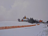 DSC 0874 hdr  Kürnberg N.Ö.