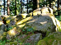 OSI 2015 tonemapped  im Waldviertel