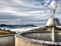 DSC0155 tonemapped  Aussichtswarte Ertl N.Ö.