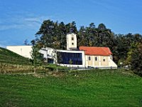 dez 005  Konradsheim N.Ö.