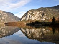 hallstatt11  Hallstättersee O.Ö.