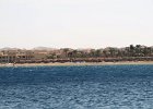 Makadibay 06  Hotels am Strand : Egypt, Makadi Bay, Hurgharda, Grand Makadi