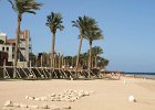 Makadibay 11  Hotelbau... : Egypt, Makadi Bay, Hurgharda, Grand Makadi