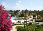 grand makadi 04  Grand Makadi Anlage : Egypt, Makadi Bay, Hurgharda, Grand Makadi