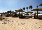 grand makadi 06 : Egypt, Makadi Bay, Hurgharda, Grand Makadi