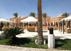 grand makadi 07  Grand Makadi Anlage Zentrum : Egypt, Makadi Bay, Hurgharda, Grand Makadi