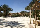 grand makadi 08  Grand Makadi Anlage : Egypt, Makadi Bay, Hurgharda, Grand Makadi
