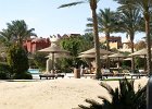grand makadi 25  Grand Makadi Anlage : Egypt, Makadi Bay, Hurgharda, Grand Makadi