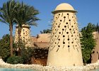 grand makadi 27  Grand Makadi Anlage : Egypt, Makadi Bay, Hurgharda, Grand Makadi