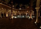 grand makadi 33  Nachts im Makadi Palace/Grand Makadi : Egypt, Makadi Bay, Hurgharda, Grand Makadi