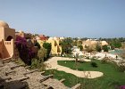grand makadi 39  Grand Makadi Anlage : Egypt, Makadi Bay, Hurgharda, Grand Makadi