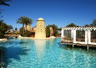 grand makadi 46  Grand Makadi Anlage : Egypt, Makadi Bay, Hurgharda, Grand Makadi