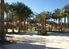 grand makadi 59  Grand Makadi Anlage : Egypt, Makadi Bay, Hurgharda, Grand Makadi