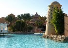 grand makadi 60  Grand Makadi Anlage : Egypt, Makadi Bay, Hurgharda, Grand Makadi