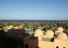 grand makadi 74 zimmeraussicht  Grand Makadi Anlage : Egypt, Makadi Bay, Hurgharda, Grand Makadi