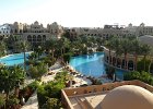 grand makadi 77 Palace  Grand Makadi Anlage : Egypt, Makadi Bay, Hurgharda, Grand Makadi