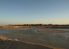grand makadi 95 hotelende  Lagune ... : Egypt, Makadi Bay, Hurgharda, Grand Makadi