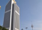 kuala07  Kuala Lumpur City